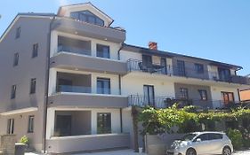 Ferienhaus Magdalena