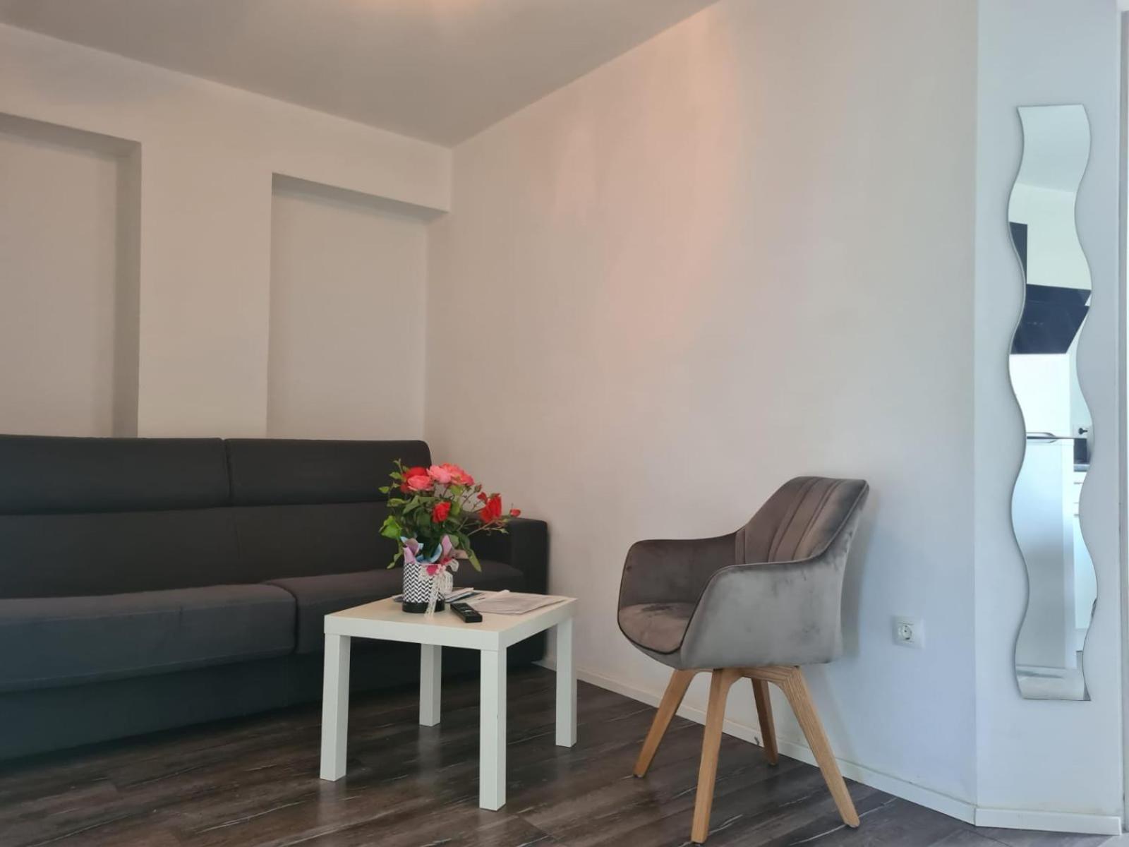Ferienhaus Magdalena Fažana Esterno foto